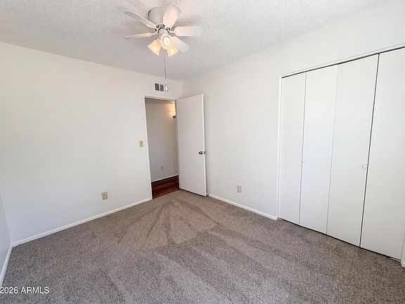 4th image of 5135 E EVERGREEN Street #1155