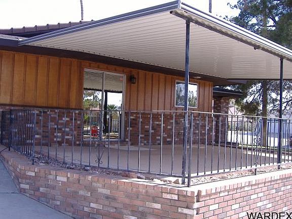 3rd image of 2560 Country Club Dr