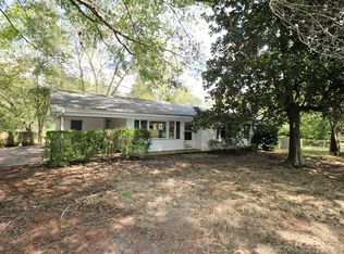 5670 Karr Rd, Cumming, GA 30040