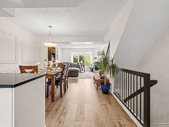 5th image of 282 Cresthaven Dr #11