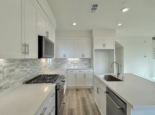 13951 Martel Way, San Diego, CA 92126