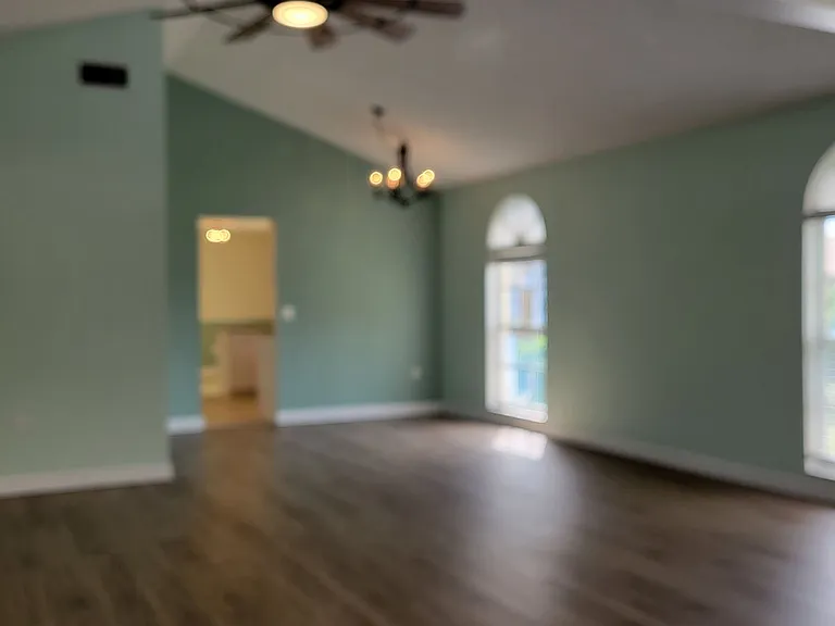 3520 57th Avenue Cir W #10 — Photo 13