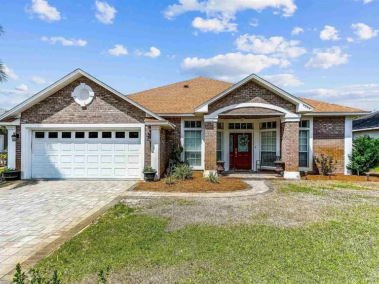 9588 Westgate Cir — Photo 23