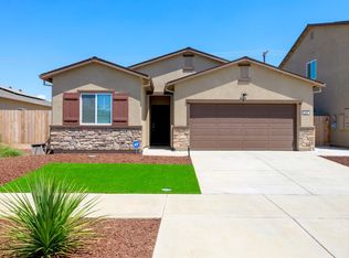 188 Sable St, Merced, CA 95341
