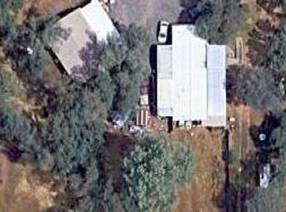 20159 Freeman Way, Redding, CA 96002