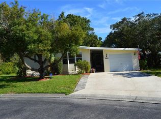 5214 Forest Glenn Dr, Spring Hill, FL 34607