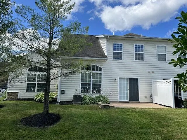 6284 Hudson Reserve Way — Photo 23