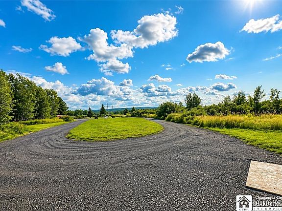 5th image of Straight Rd Lot 16