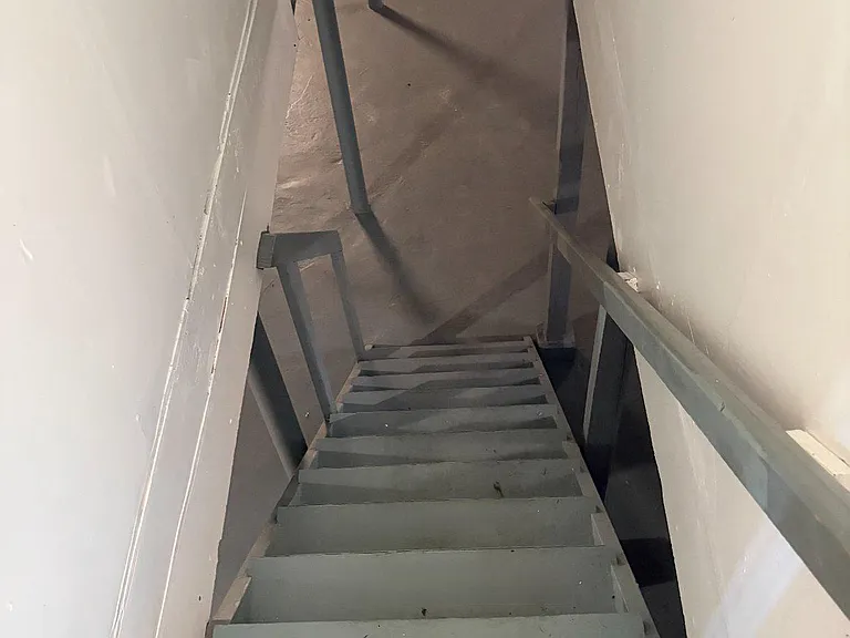 24 Forman Dr — Photo 20
