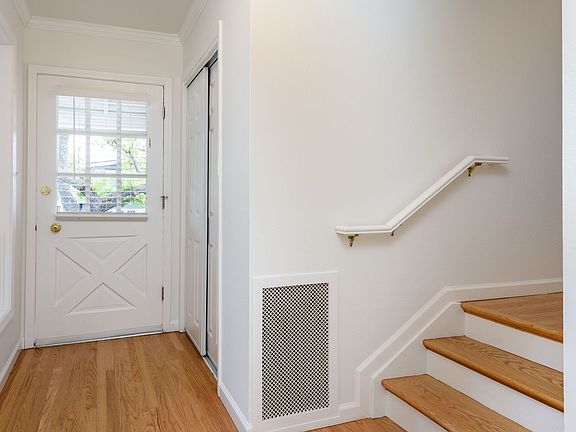 2nd image of 3690 Brandy Rock Way