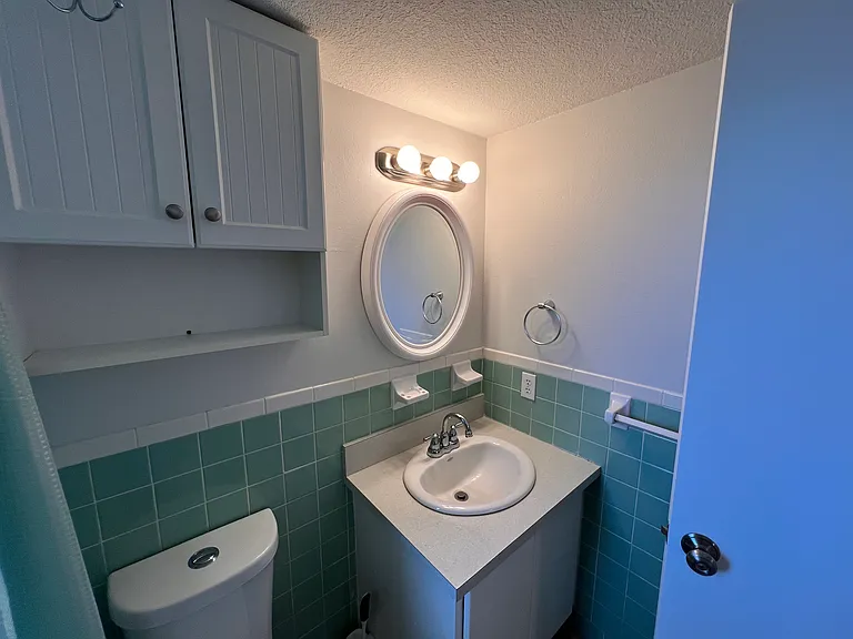 215 Circle Dr #25 — Photo 9