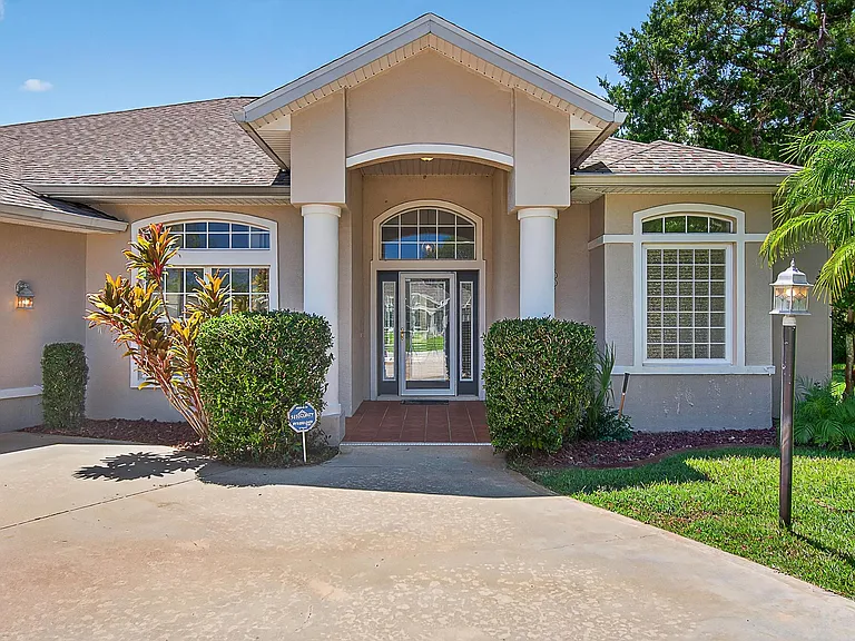 139 Boulder Rock Dr — Photo 2