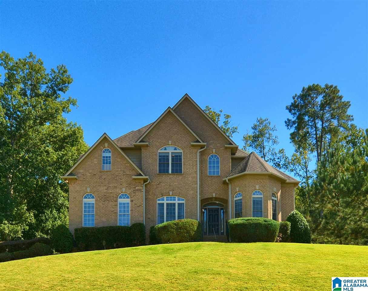 3078 Laurel Lakes Cv, Helena, AL 35022 Zillow