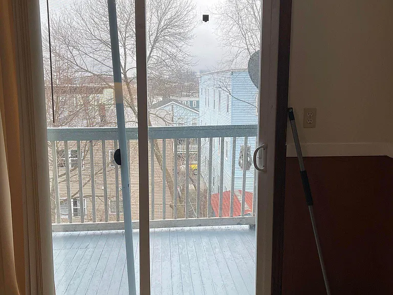83 Central Ave #3 — Photo 9