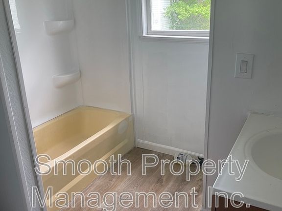 3rd image of 7809 Marlette Dr