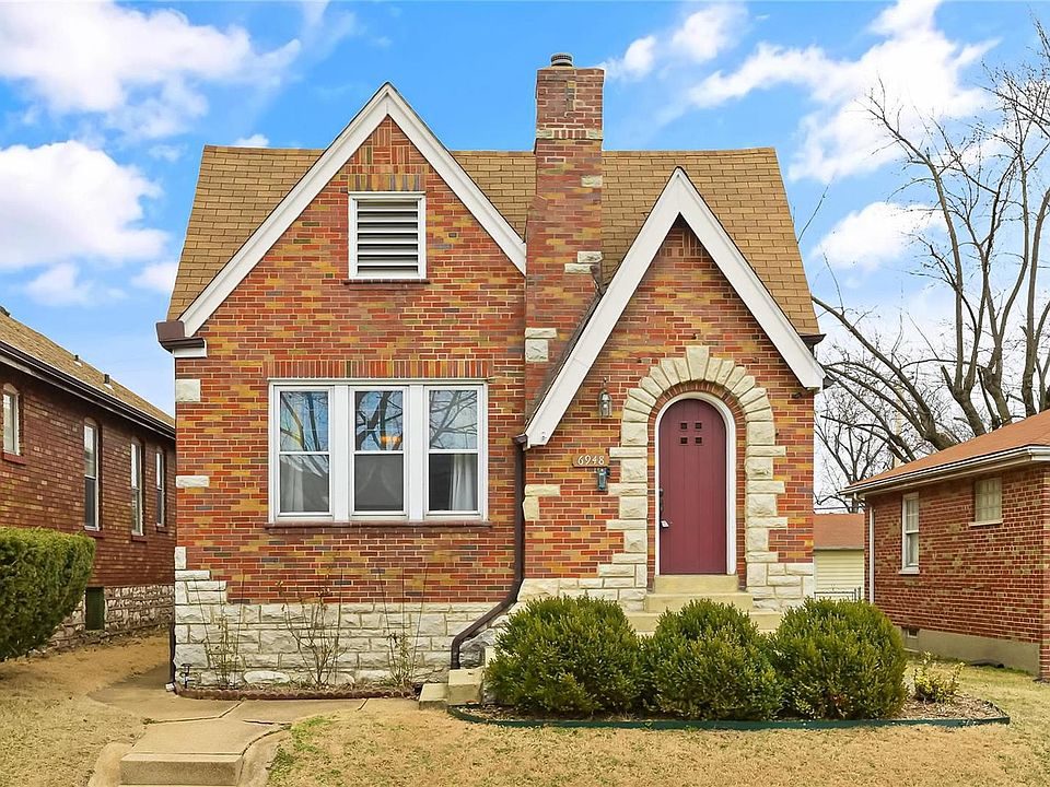 1st image of 6948 Alabama Ave