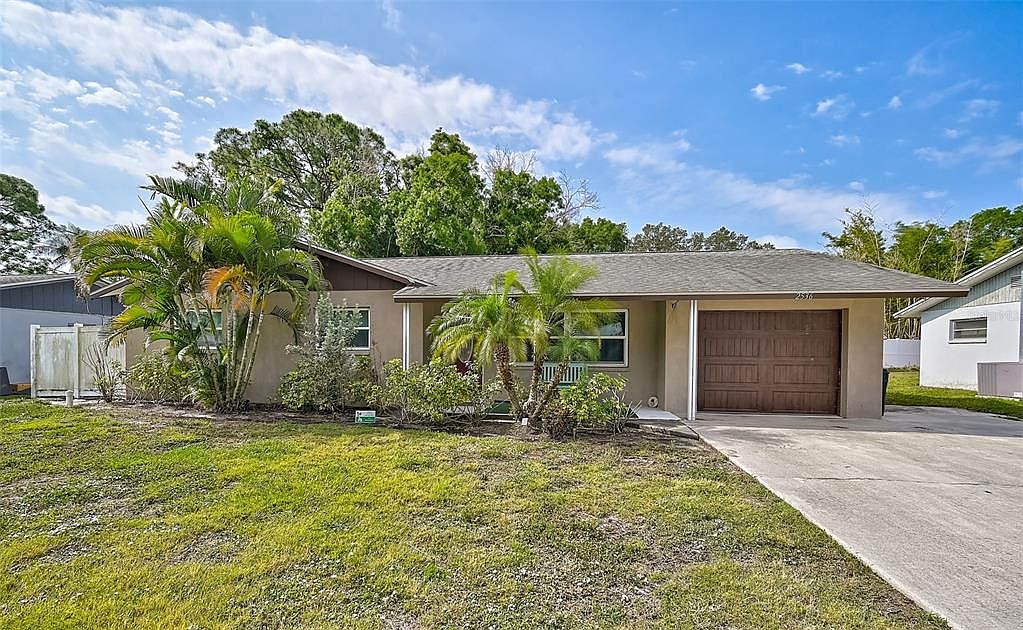 2536 Arapaho St, Sarasota, FL 34231 | MLS #A4607684 | Zillow