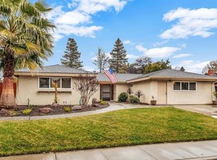 4409 Vista Way, Davis, CA