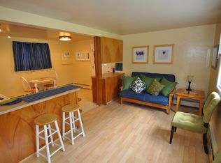 5808 Cordova St APT 2, Anchorage, AK 99518