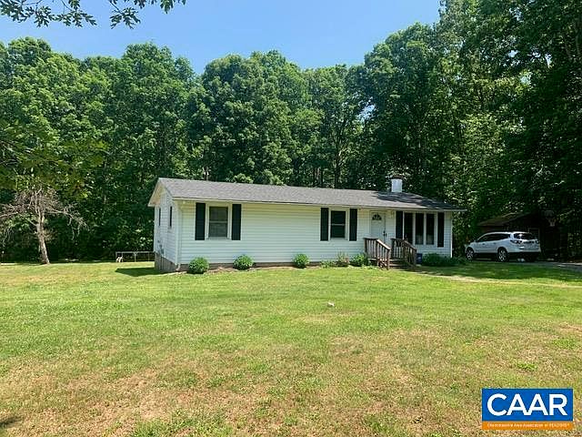 1st image of 12281 Fox Den Ln