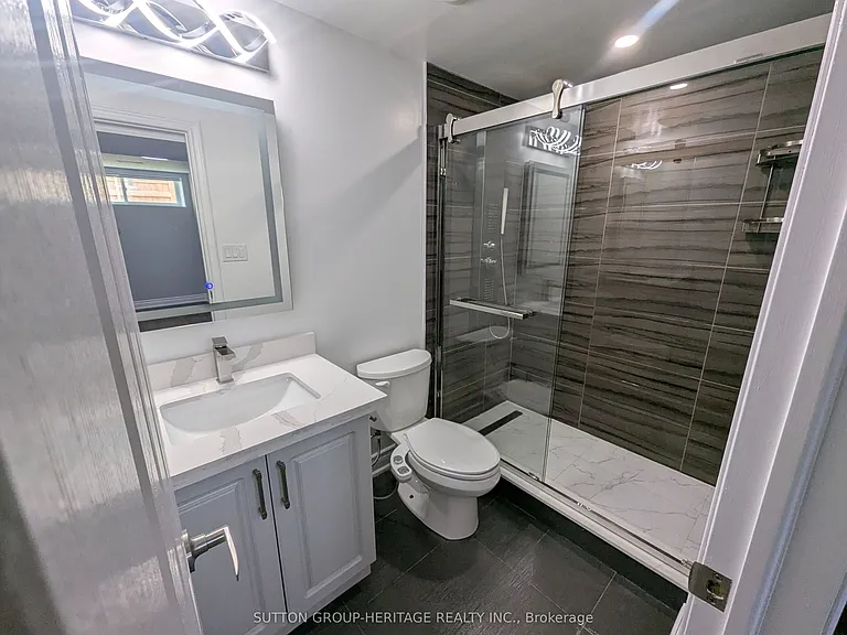 2 Doerr Rd #BASEMENT — Photo 23