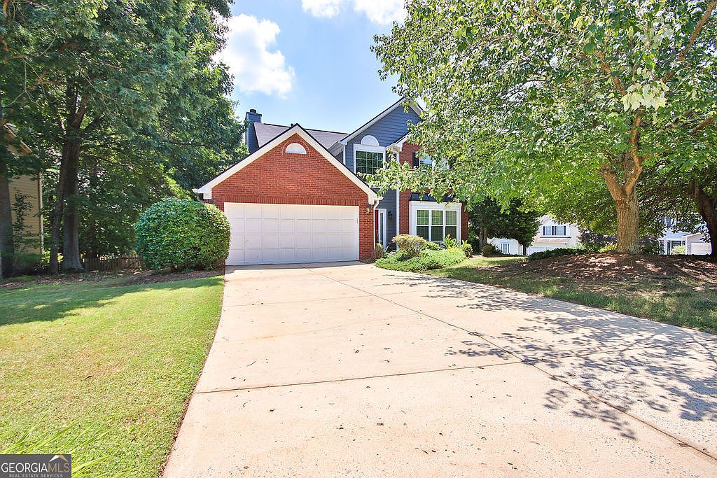 4220 Glenlake Pkwy NW, Kennesaw, GA 30144 MLS 10316551 Zillow