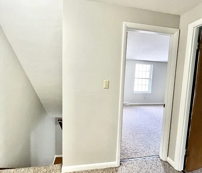 452 Tanglewood Ln — Photo 26
