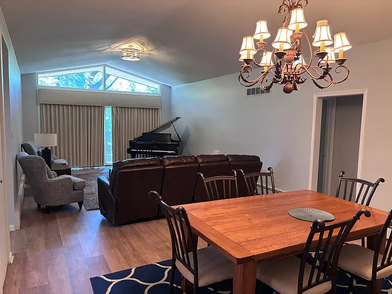 3400 S Adams Rd — Photo 4