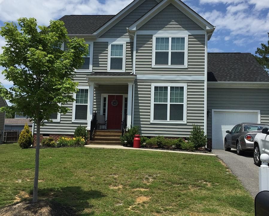 1st image of 2136 Turner Mountain Pl