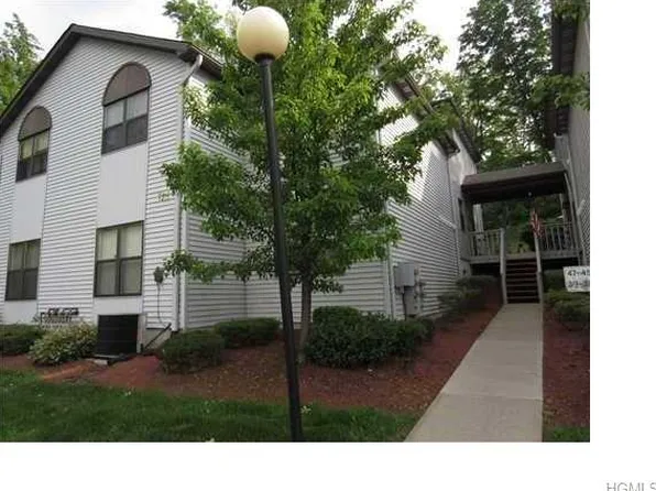 45 Aldo Ct, Monroe, NY 10950