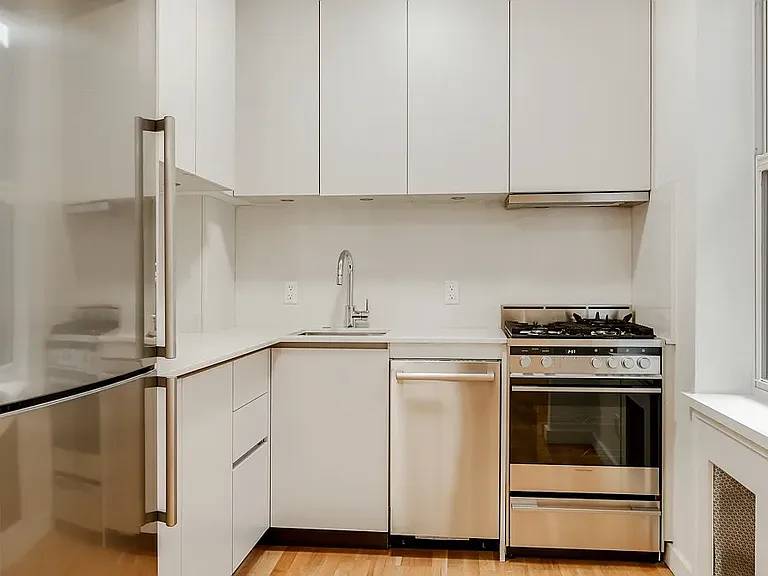 1500 Carroll St #2A — Photo 1