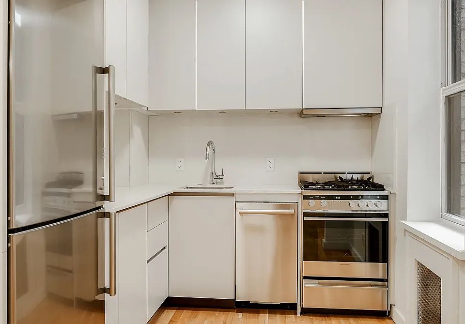 1st image of 1500 Carroll St APT 2A