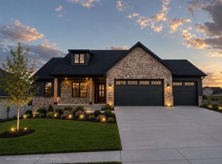 1159 Darlington Dr, Columbia, MO 65203