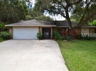 3012 48th Avenue Dr E, Bradenton, FL 34203