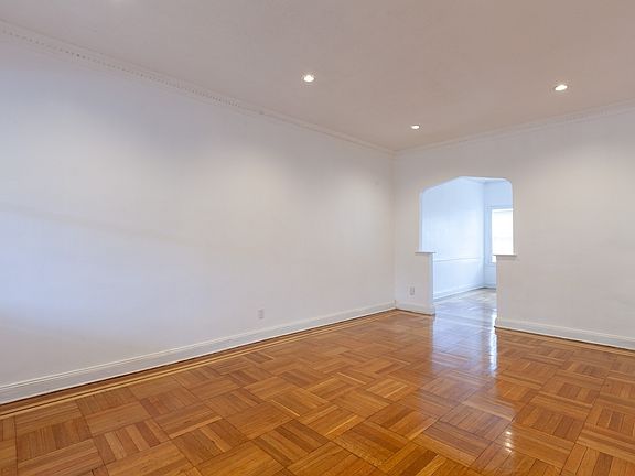 2nd image of 1286 E 49th St #1