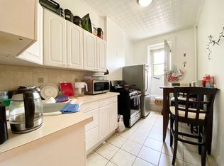 1465 Greene Ave #1, Brooklyn, NY 11237