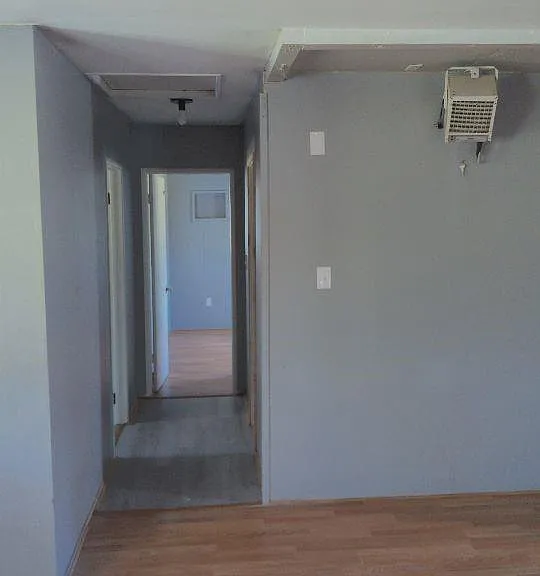18397 Deer Glen West Dr — Photo 23