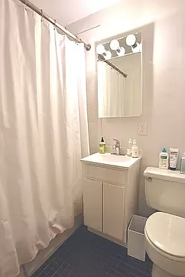 Rented by Compass | media 10