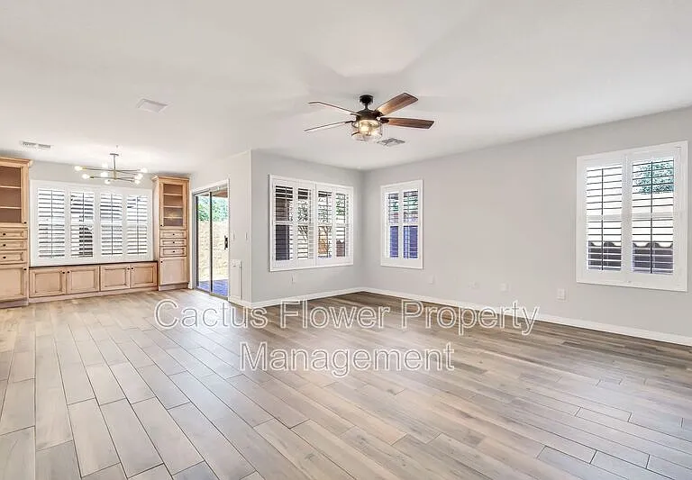 3973 S Nebraska St — Photo 8