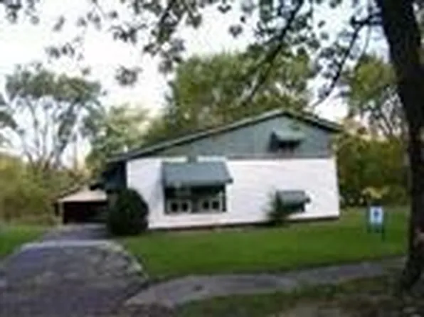 1410 E 50th Ct, Gary, IN 46409