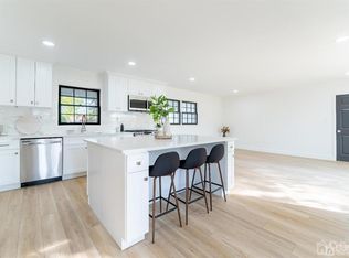 19 Jasmine Rd, Matawan, NJ 07747