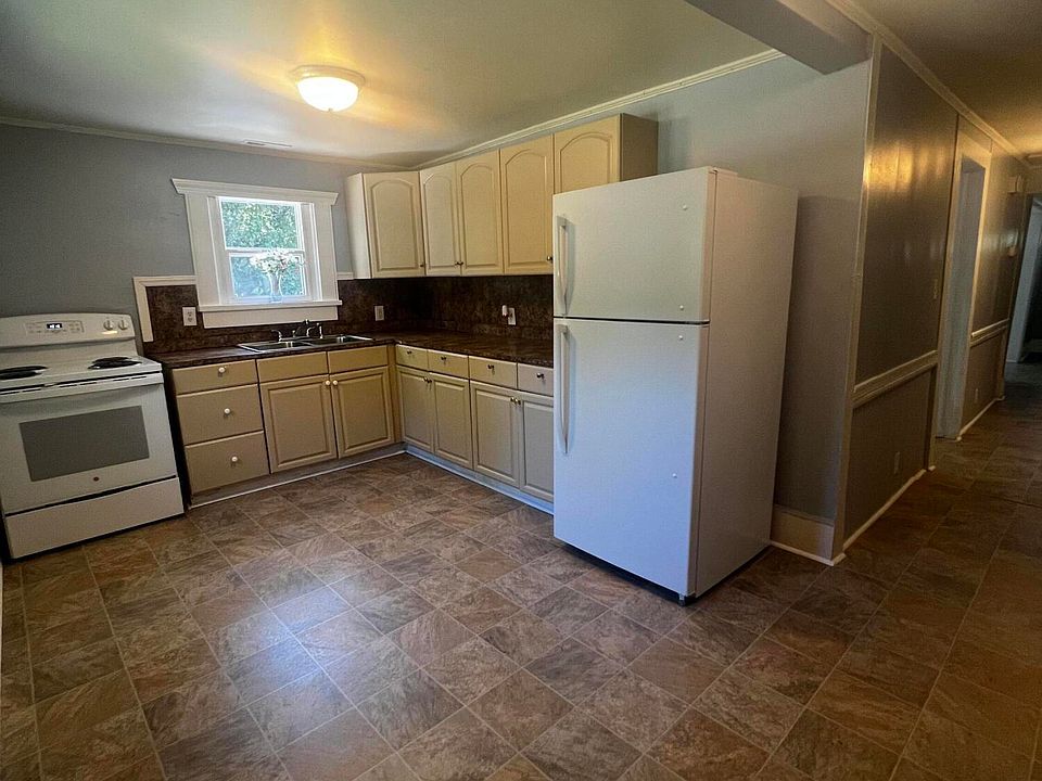 1014 Lincoln Street, Kinston, NC 28501 MLS 100405674 Zillow