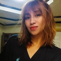 【RAJAS】Venus Smaile Venus Smile for Genesis 8.1 Female | Daz 3D