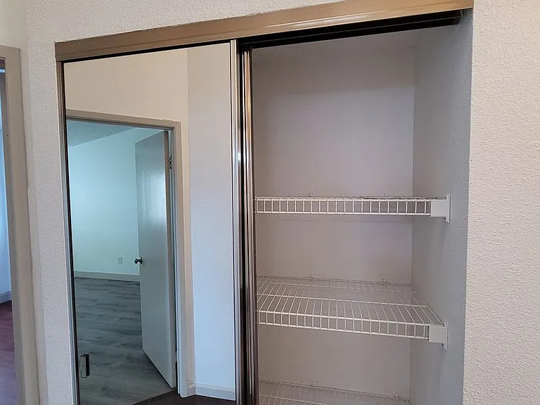 2501 Brazil Dr — Photo 19