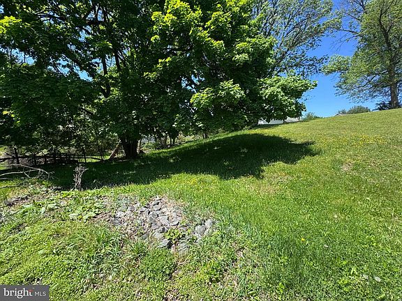 4th image of 0 Cedar Top Rd
