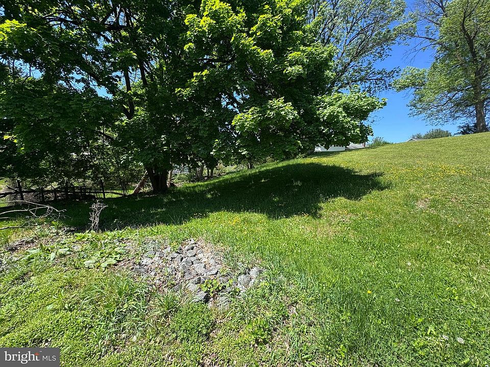 1st image of 0 Cedar Top Rd