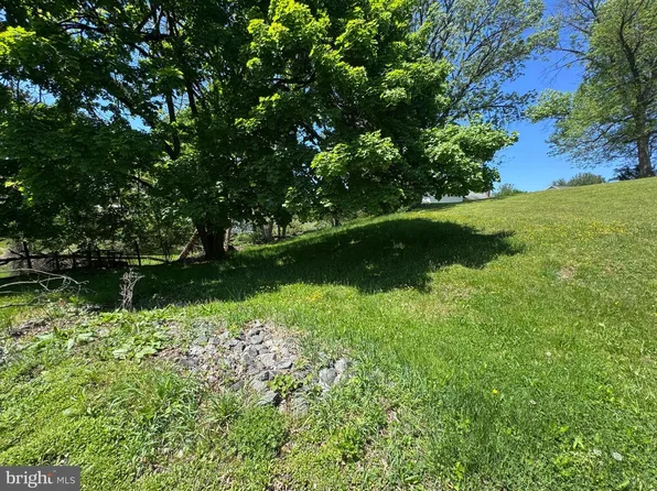 0 Cedar Top Rd, Reading, PA 19607