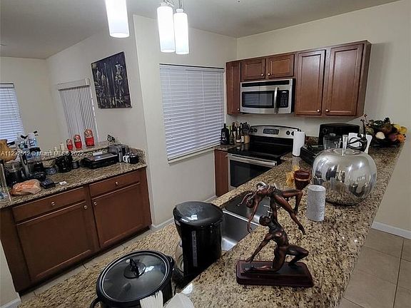 3rd image of 22411 SW 88th Pl #226