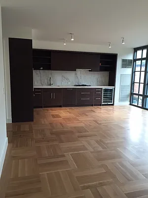 Rented by Furumoto Realty of New York City Inc | media 26