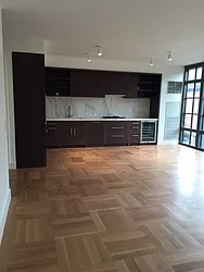 Rented by Furumoto Realty of New York City Inc